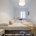 Cocca\'S House By Portofinovip
