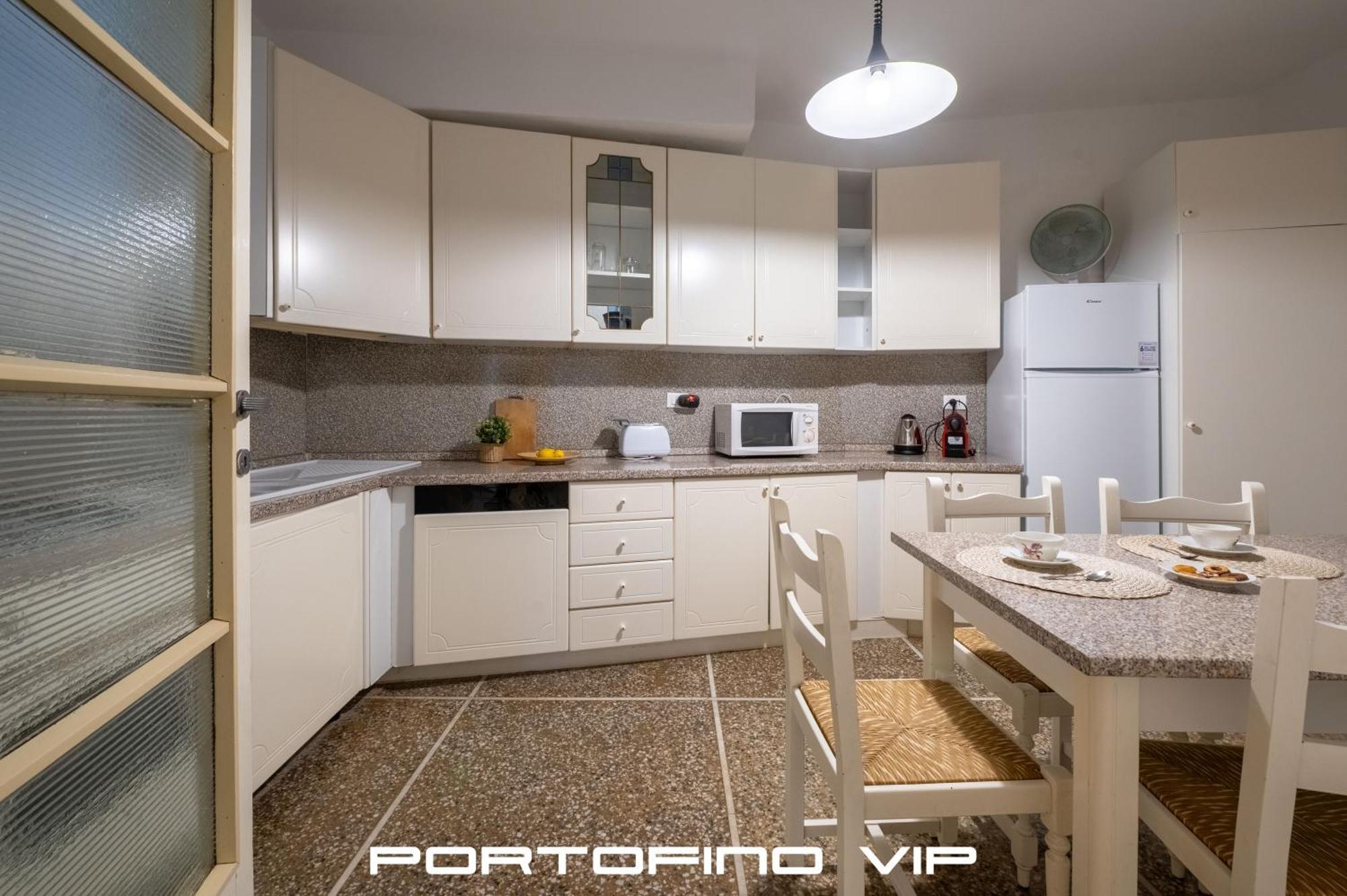 Apartment Cocca's House By Portofinovip