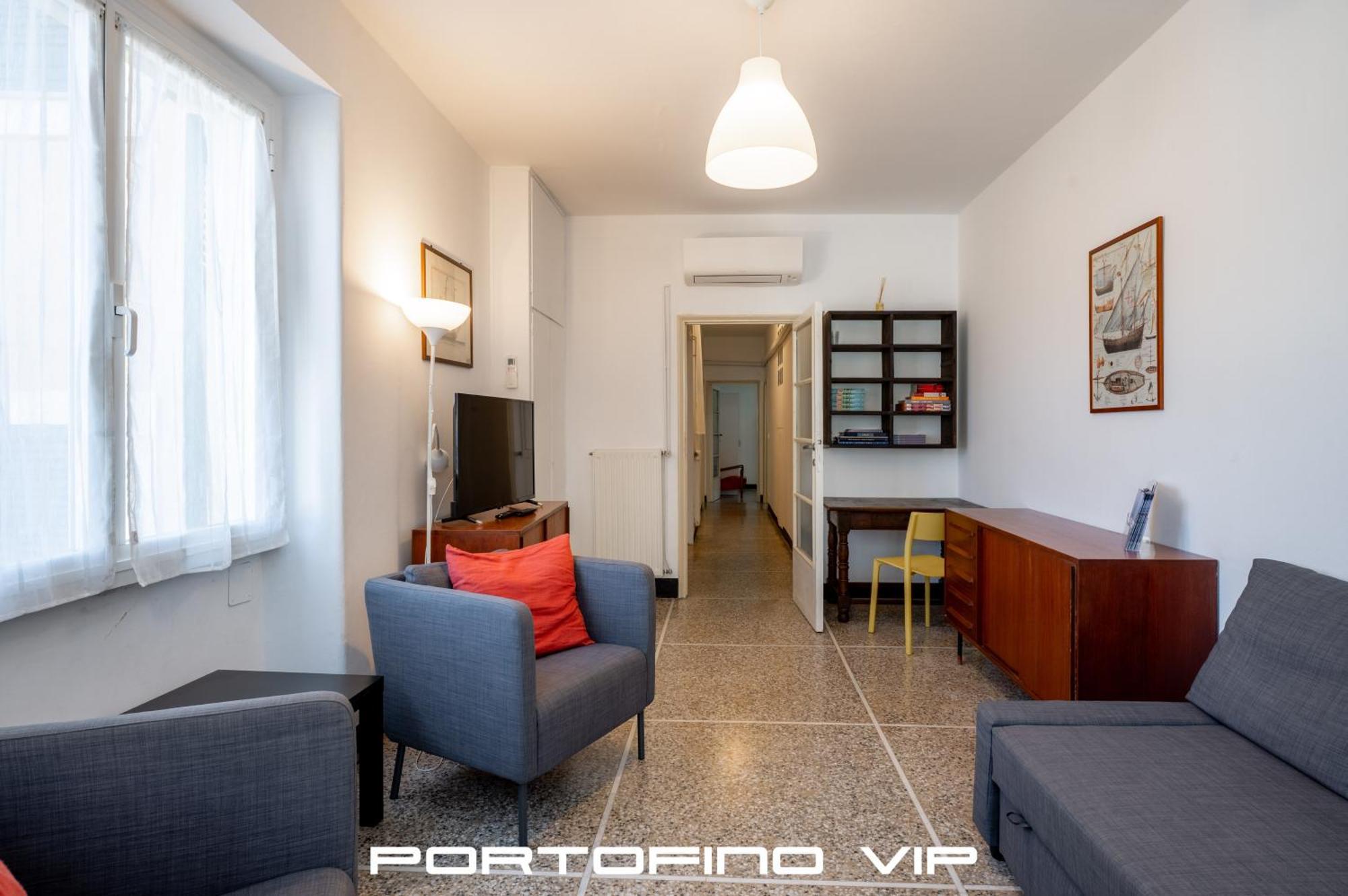 Cocca's House By Portofinovip *
