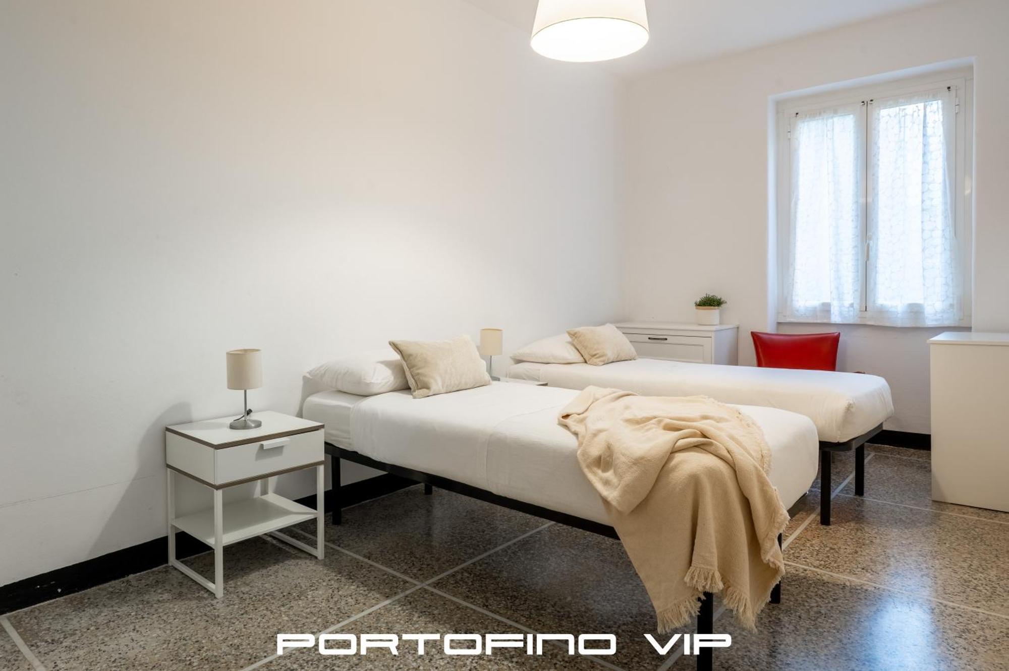 Cocca's House By Portofinovip Portofino