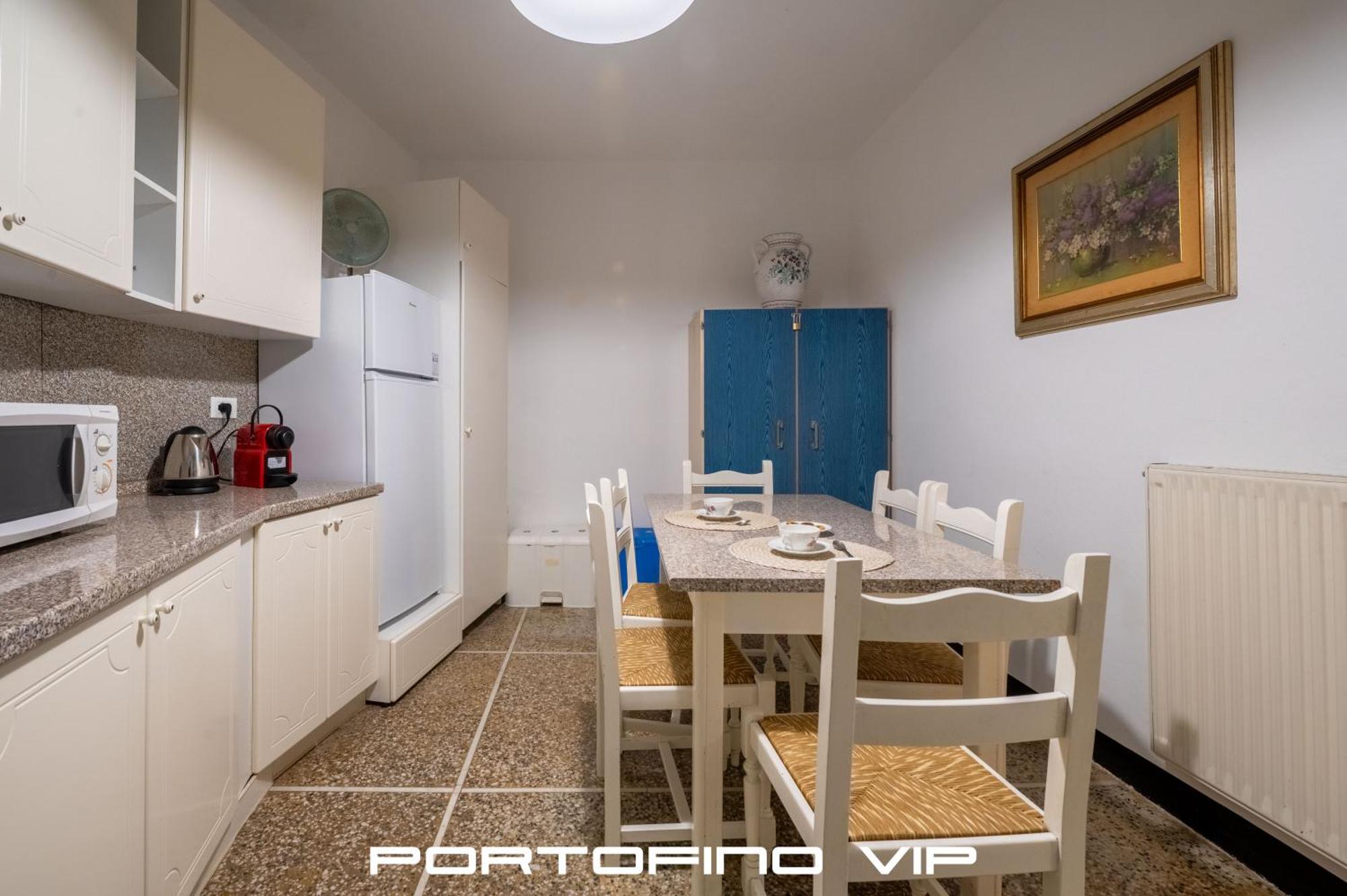 Apartment Cocca's House By Portofinovip