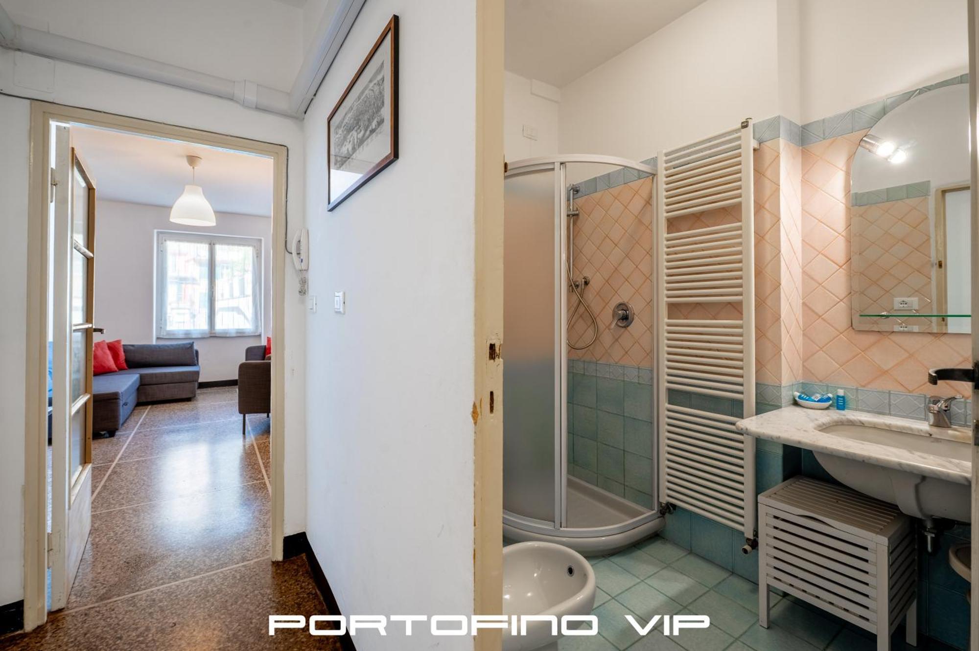 Cocca's House By Portofinovip *